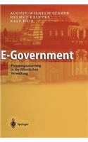 E-Government