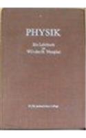 Physik