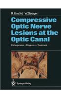 Compressive Optic Nerve Lesions at the Optic Canal