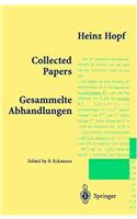 Collected Papers