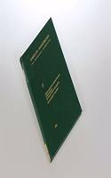 Gmelin F : Fluorine : Supplementary Vol 2 : Perfluorohalogen