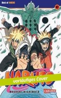 Naruto Band 67