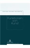 Funktionen Von Kunst