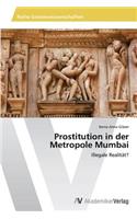 Prostitution in der Metropole Mumbai