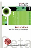 Packer's Knot: (English)