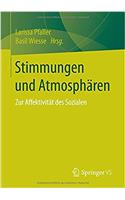 Stimmungen Und Atmosphären