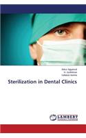 Sterilization in Dental Clinics