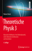 Theoretische Physik 3