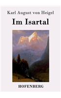 Im Isartal