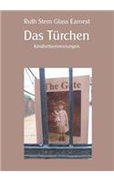 Das Türchen
