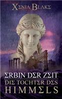 Erbin der Zeit