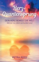 Herz-Quantensprung