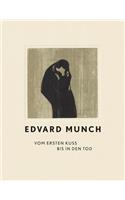 Edvard Munch