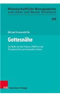 Wissenschaftliche Monographien zum Alten und Neuen Testament
