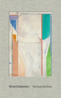 Richard Diebenkorn