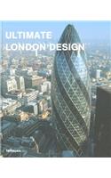 Ultimate London Design