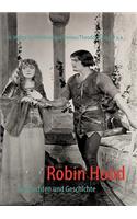 Robin Hood