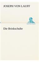Die Brinkschulte