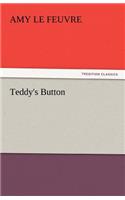 Teddy's Button