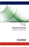Titanium Dioxide