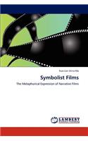 Symbolist Films