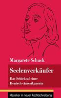 Seelenverkäufer