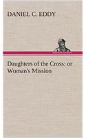 Daughters of the Cross