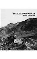 Himalayan Vernacular