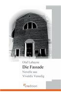 Fassade