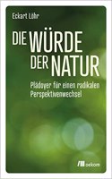 L?hr:Die W?rde der Natur
