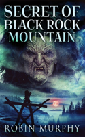 Secret of Black Rock Mountain