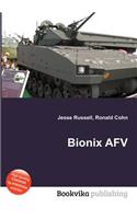 Bionix Afv