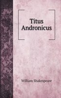 Titus Andronicus