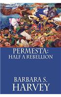 Permesta