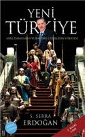 Yeni Turkiye