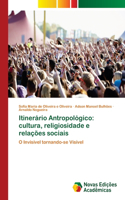 Itinerário Antropológico