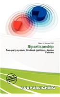 Bipartisanship