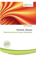 Enfield, Illinois: (English)