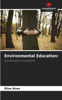 Environmental Education