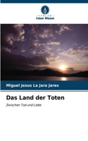 Land der Toten