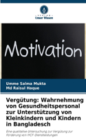 Vergütung