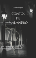 Contos de Malandro