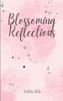 Blossoming Reflections