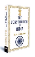 The Constitution of India