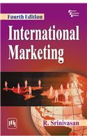 International Marketing