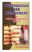 Organisation and Management of Public Distribution System