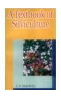 A Textbook of Silviculture