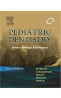 Pediatric Dentistry