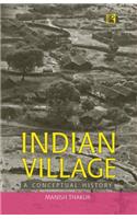 Indian Village