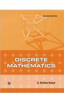 Discrete Mathematics